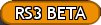 RS3 BETA